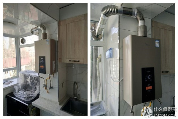 美的mk3燃气热水器,美的mk3热水器声音大吗