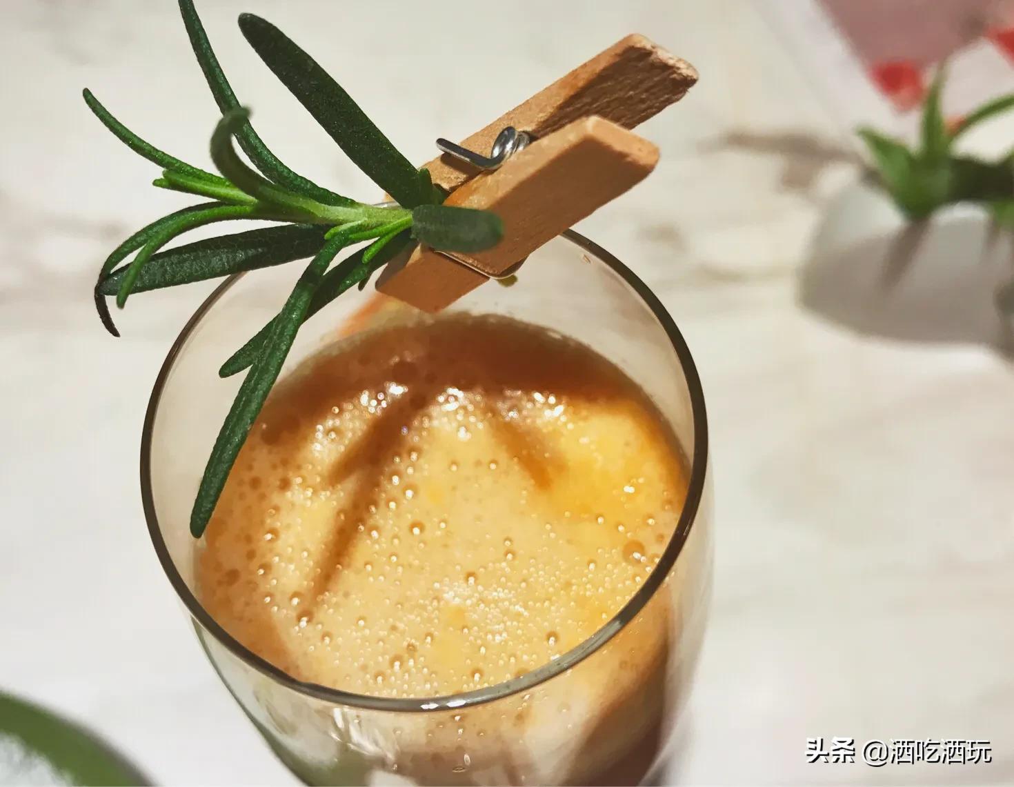 北京美食探店啤酒,北京美食探店够意思