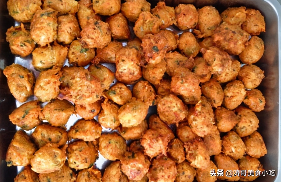 护国寺小吃是百年老店吗,护国寺小吃最正宗的是哪家店