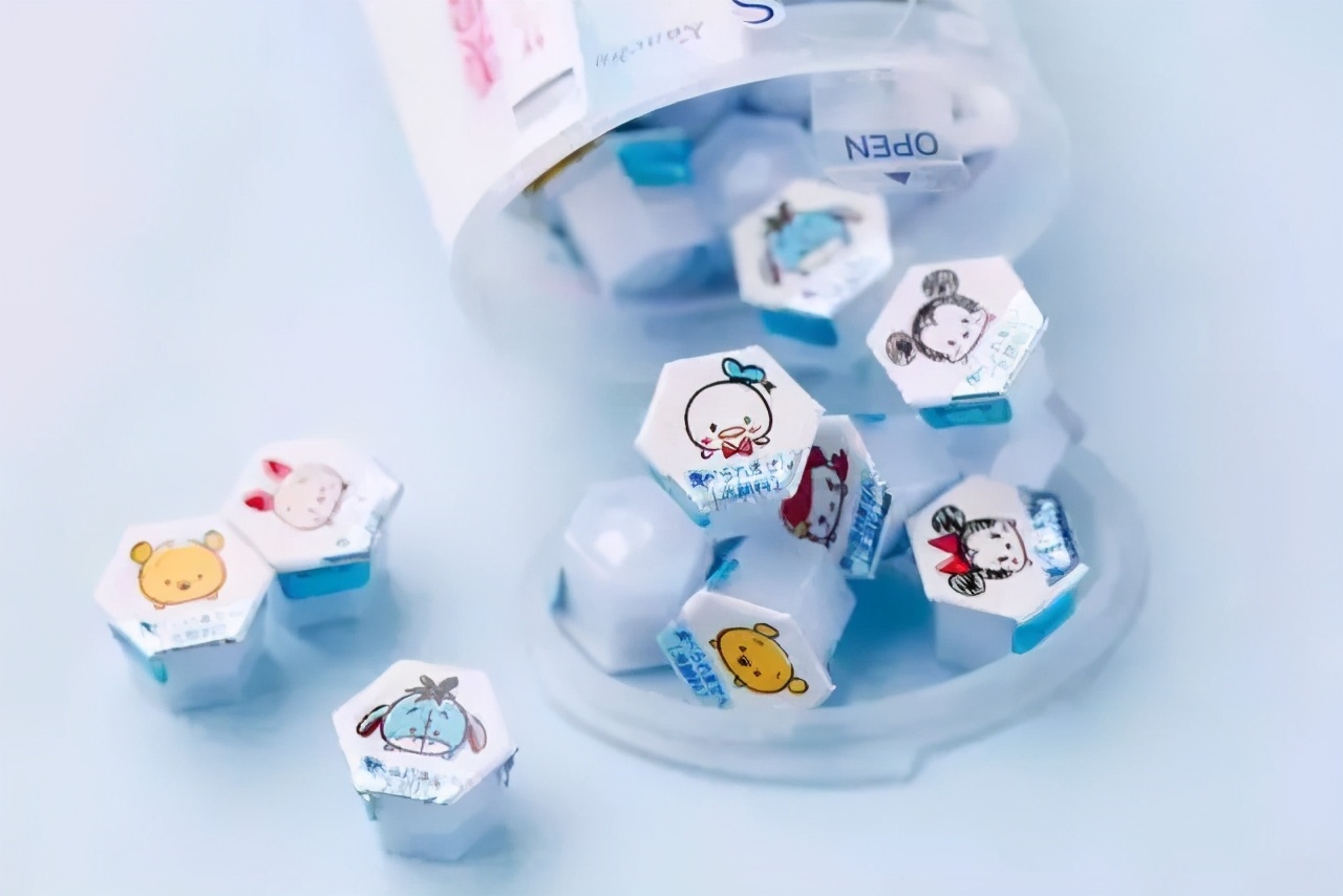 抗皱紧致护肤品排行榜第一名sk2,日系平价护肤品推荐30岁护肤干货