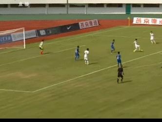 李铁涉嫌违法被查，敛财手段被曝光，一亿存款只是冰山一角