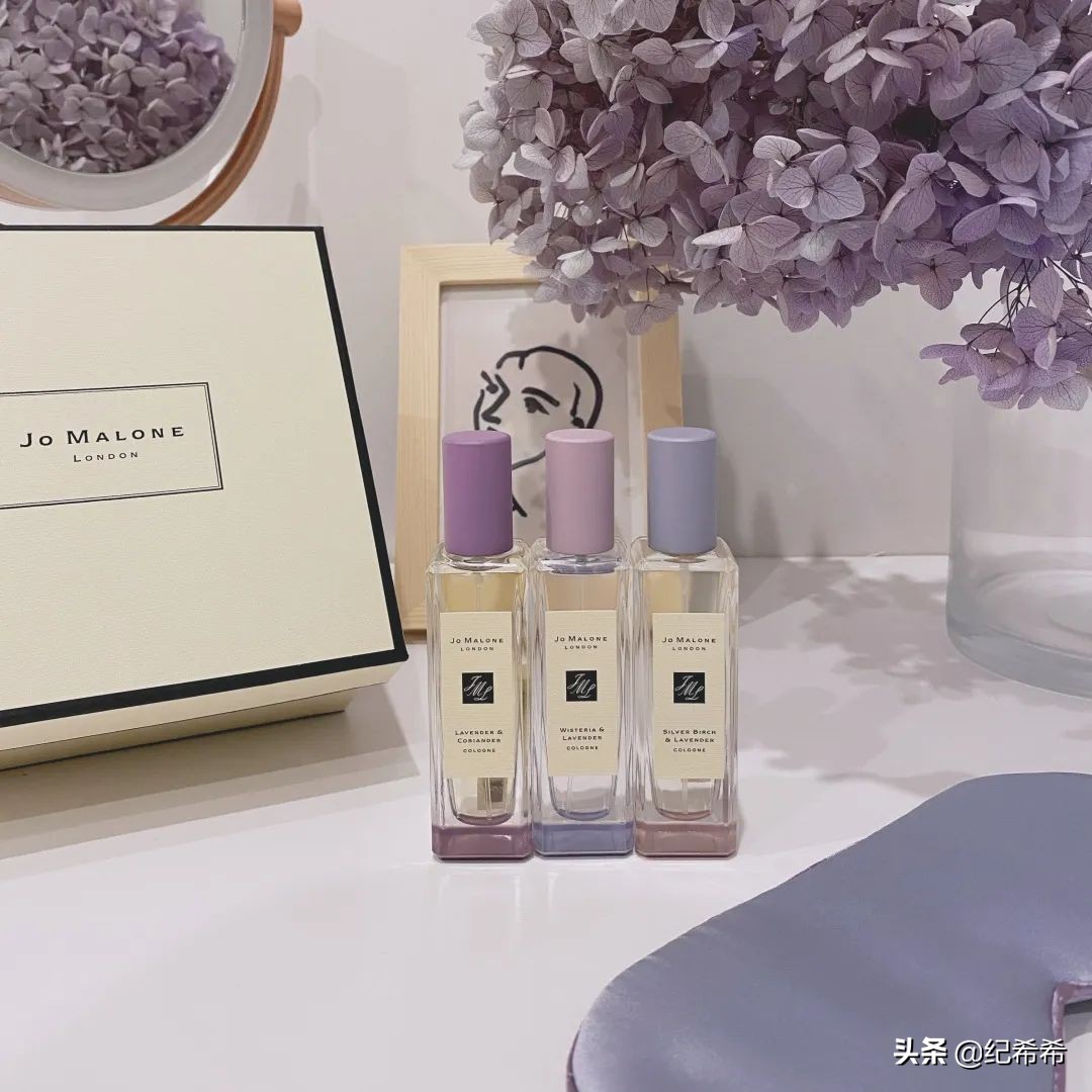 祖马龙薰衣草限定，全智贤同款电饭锅，这些好用真的值得买