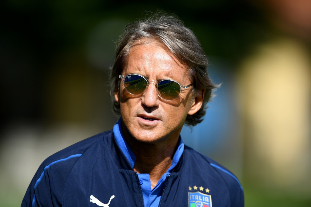 意大利vs西班牙比赛经过,意大利vs西班牙对战记录