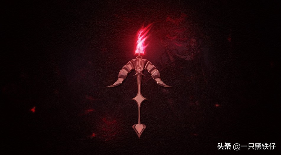 手游薇恩对线德莱文逆风怎么打,英雄联盟上单薇恩