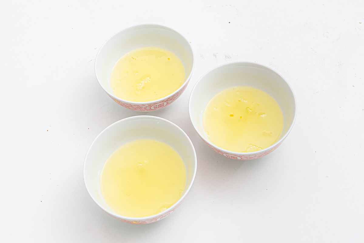 烘焙为什么要入厨师机？与面包机，打蛋器差异有多大？厨师机横评