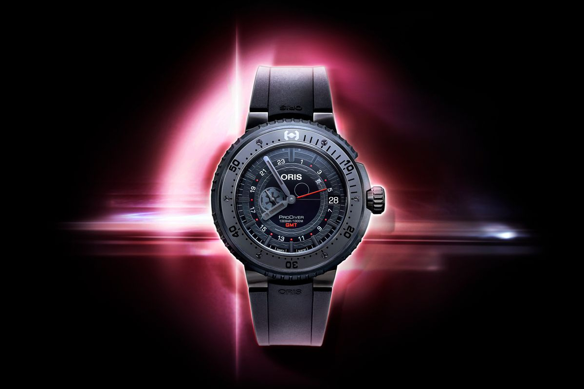 天梭表和浪琴手表哪个档次高,浪琴天梭哪一款表比较好