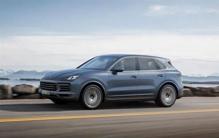 丰田本田10大保值车排行榜,保值率低的本田