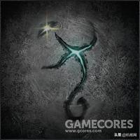 血源诅咒猎人的噩梦,血源诅咒老猎人详细图文攻略