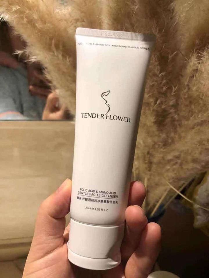 洗面奶十大垃圾国货,十大烂脸洗面奶排行