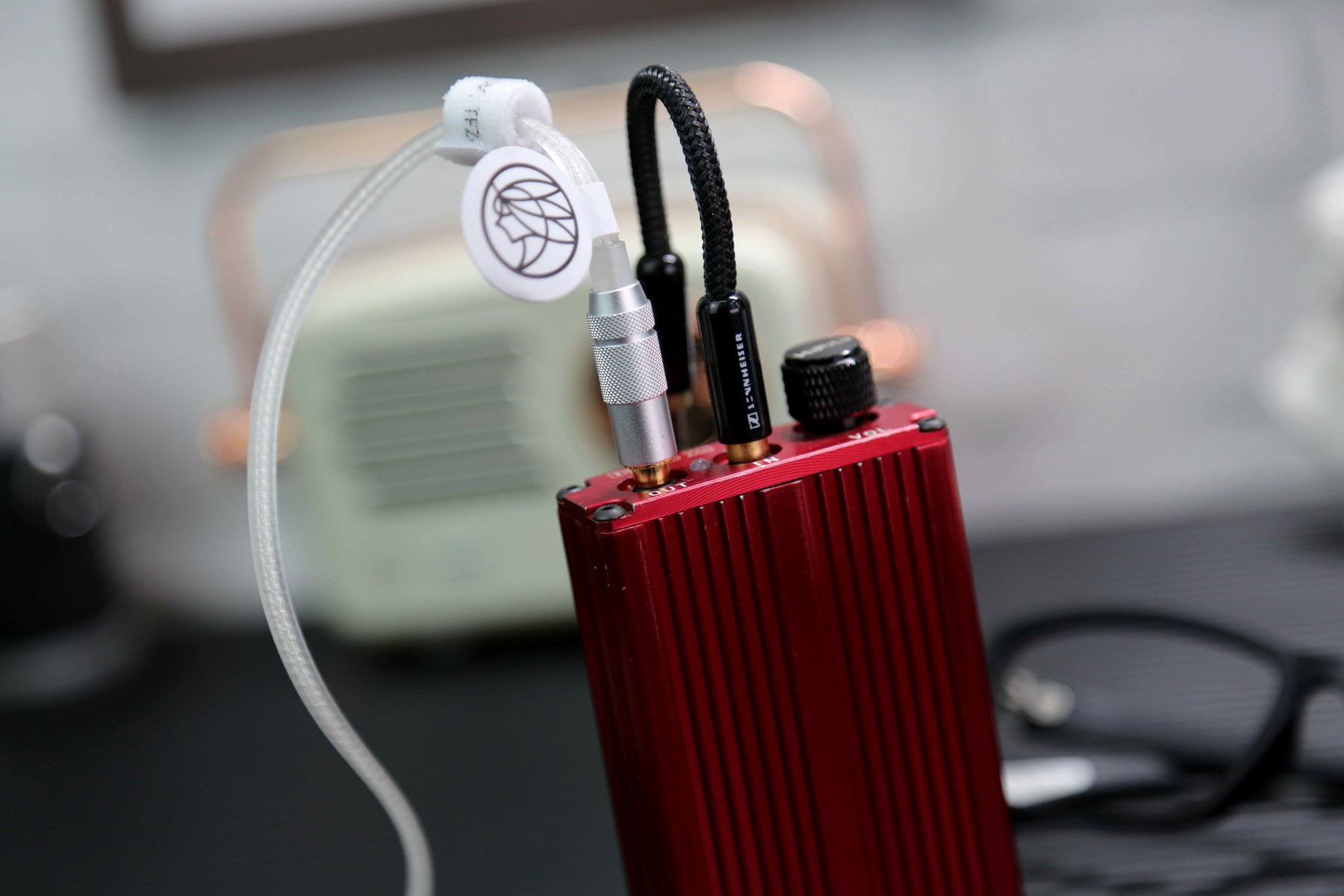 听好音乐英文,听好歌曲