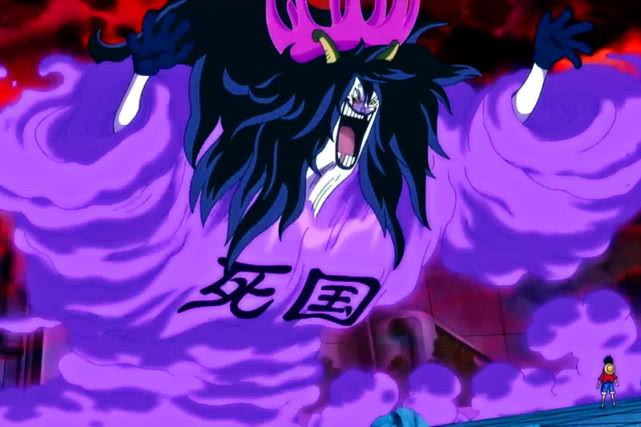 桃之助果实是不是人造的,桃之助的果实凭什么这么强