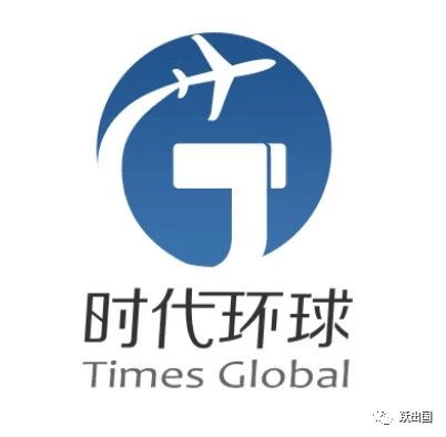 华侨生认定新政策有哪些条件,华侨生享受新政策是什么