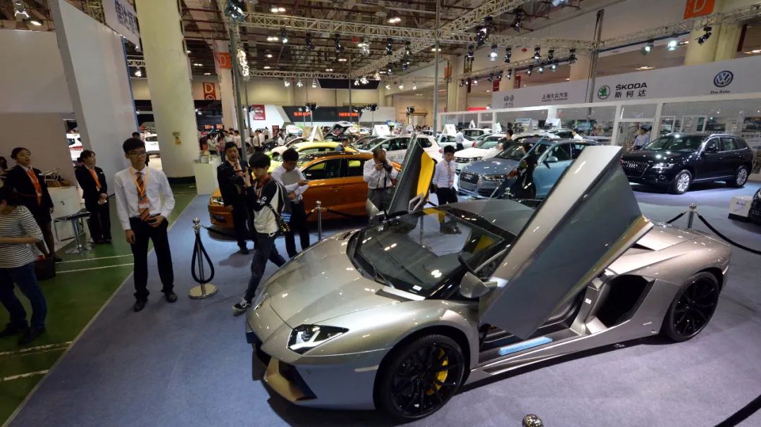 为了方便，为了安全，你勒紧裤腰带也得这样做