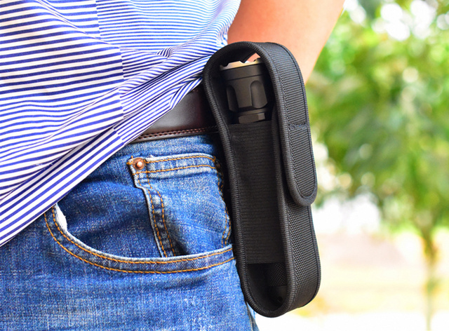 繁华褪尽单留本色，大浪淘沙始见真金--杰特明3Ms开箱