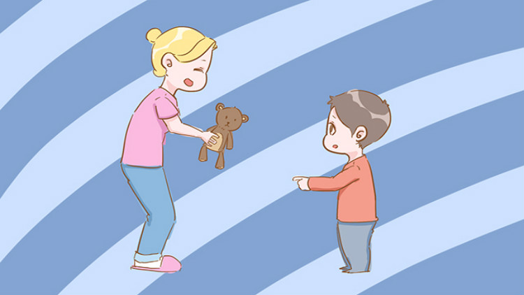 宝宝有母乳瘾怎么解决,宝宝奶瓶瘾发作