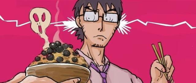 杀死那只北京烤鸭（KillthePekingRoastDuck）