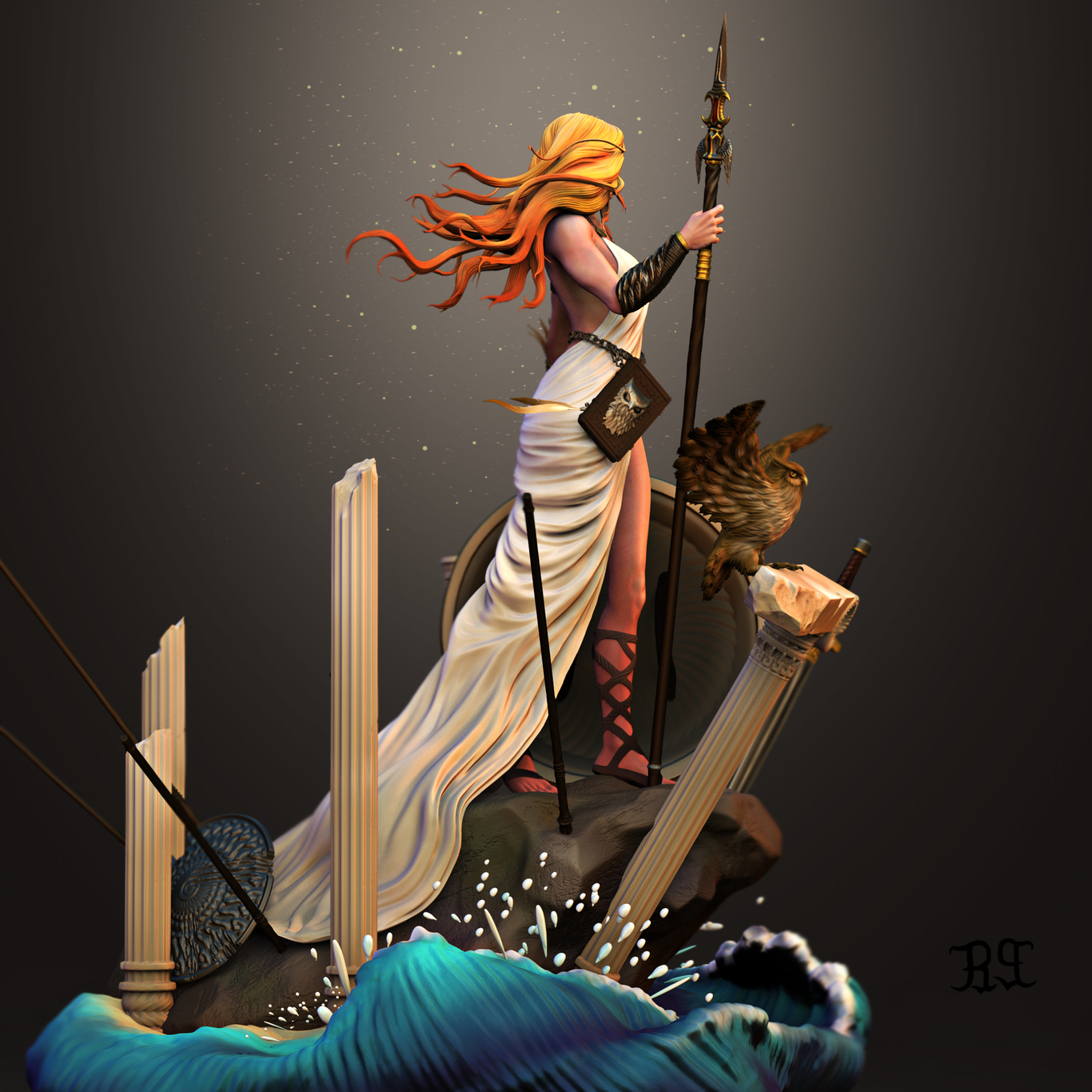 雅典希腊值得去吗,希腊雅典值得去吗