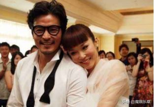 新加坡歌手许美静祖籍,新加坡许美静演唱