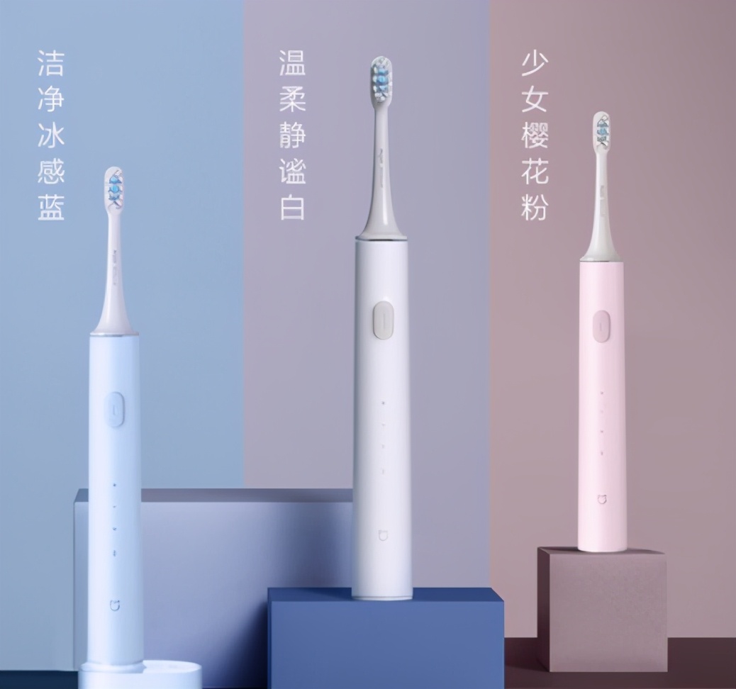 情人节礼物九宫格图,情人节送礼物惊喜方式有哪些