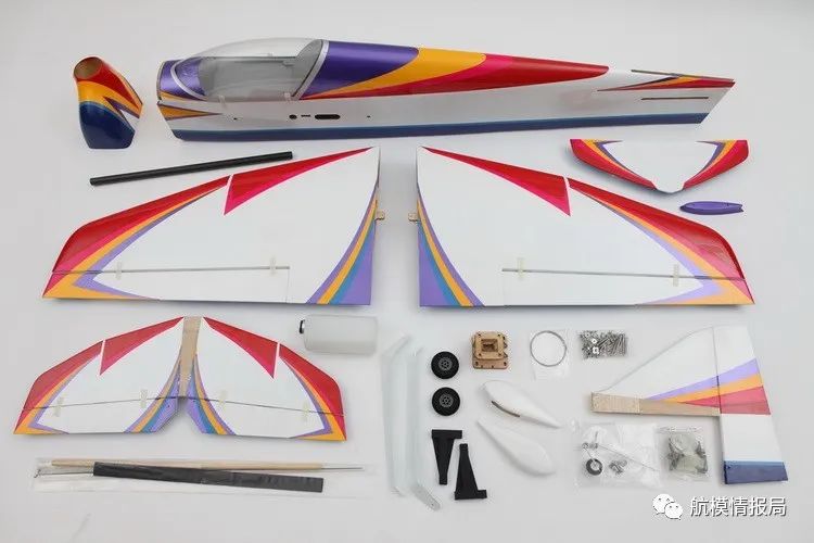 航模pnp和arf的区别 (fpv航模新手入门)