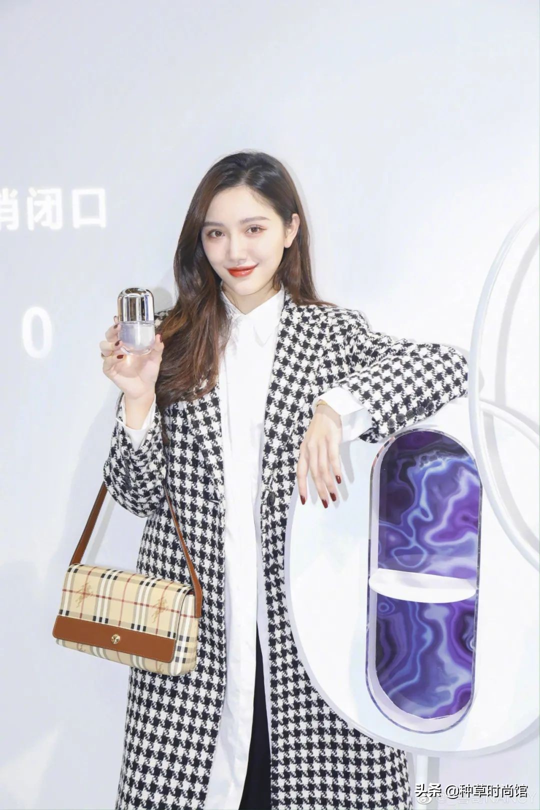 推荐的5只包包,最值得入手的100只包