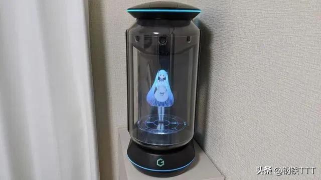 日本宅男平时怎么生活,日本宅男都做什么