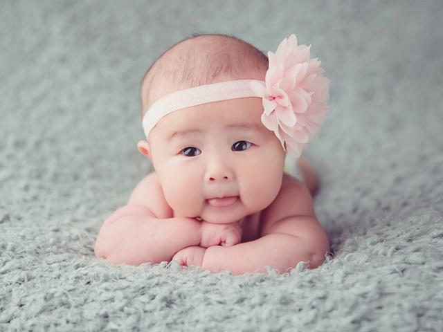 济南儿童照相馆哪家好,济南儿童写真馆推荐