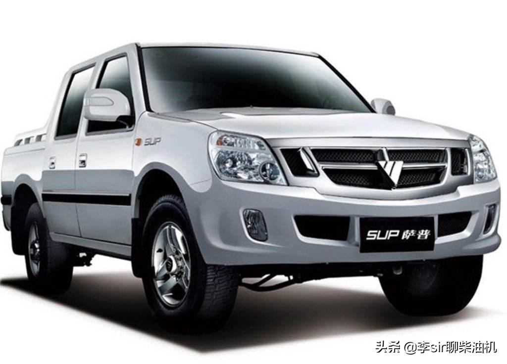 v6柴油发动机车型推荐,小车柴油版发动机最好的是哪一款