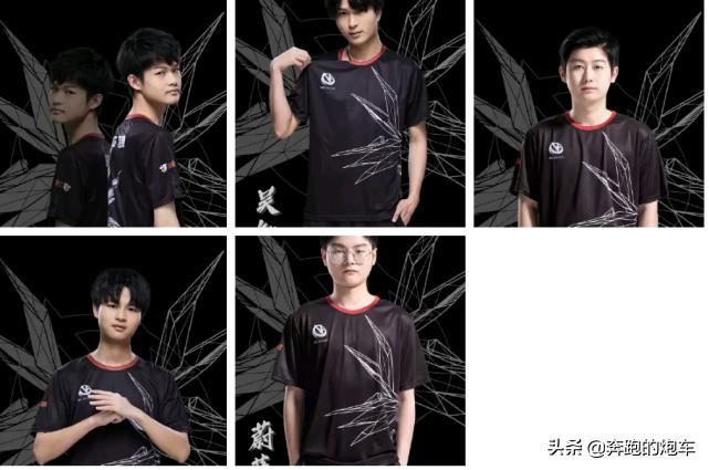 官宣！转会消息汇总，13支战队挂牌，2位FMVP合同到期