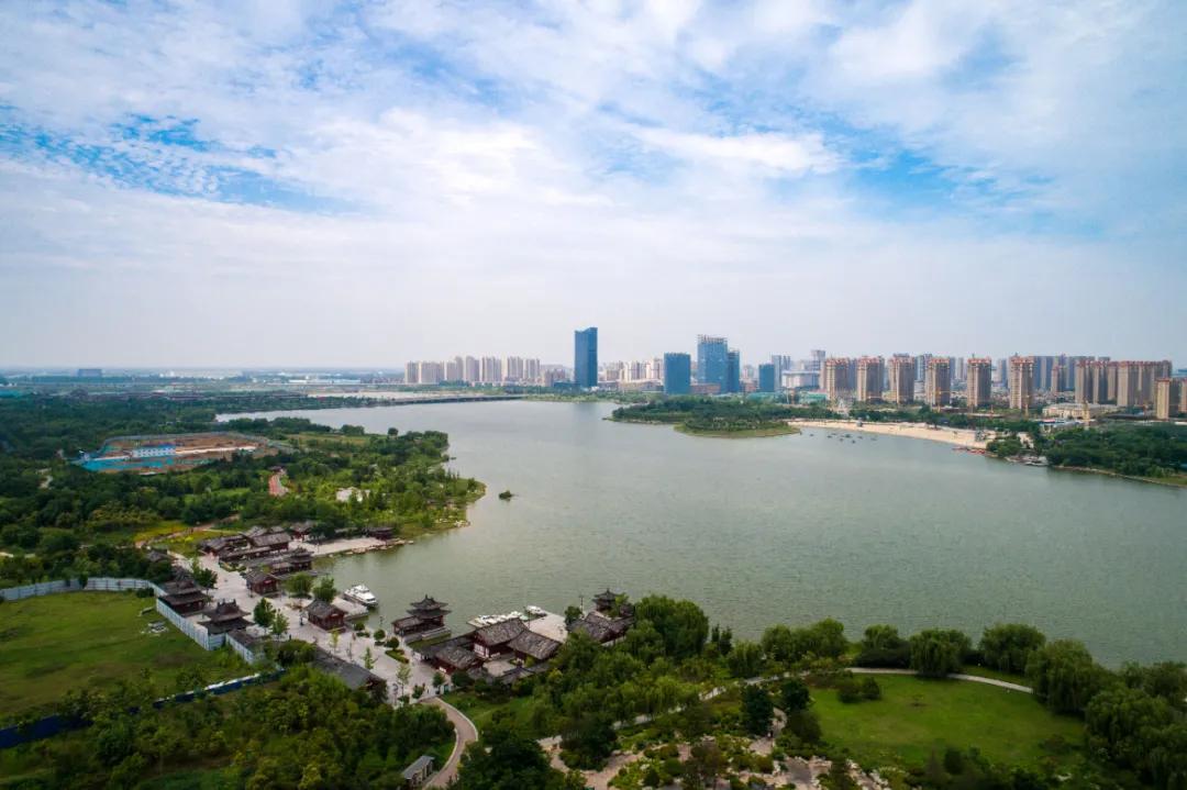 年中大促成绩,年中大促地产