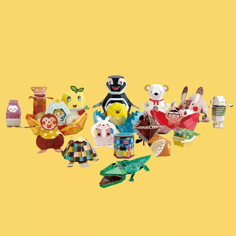 日本发明最危险的玩具,日本人都发明了哪些危险的玩具