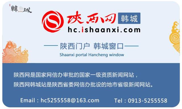 羽毛球爱好者比赛,关于迎七一羽毛球比赛通知