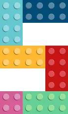 知乎高赞女人啥节都过,知乎高赞双女主