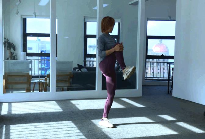 假胯宽大腿粗怎么办呢,假胯宽和大腿粗怎么办