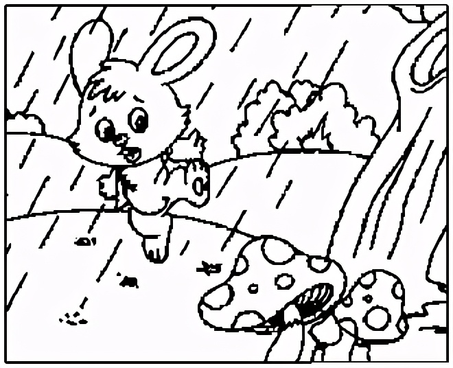 二年级下册语文期中考试的答案,二年级下册期中考试测试卷语文