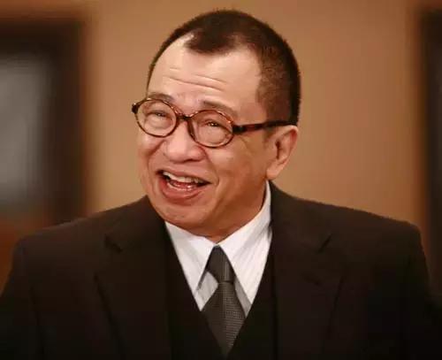 也许当初你还叫不上他们的名字，但无碍他们是最靓的“绿叶”