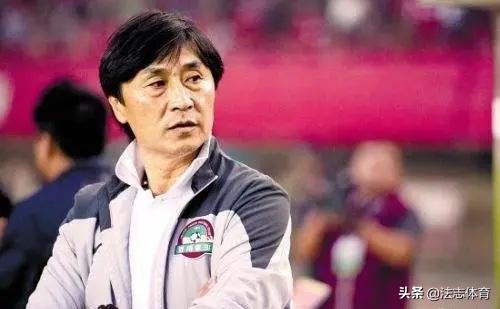 娌冲崡寤轰笟涓師閾佸啗,娌冲崡寤轰笟鐢宠姳涓師閾佸啗