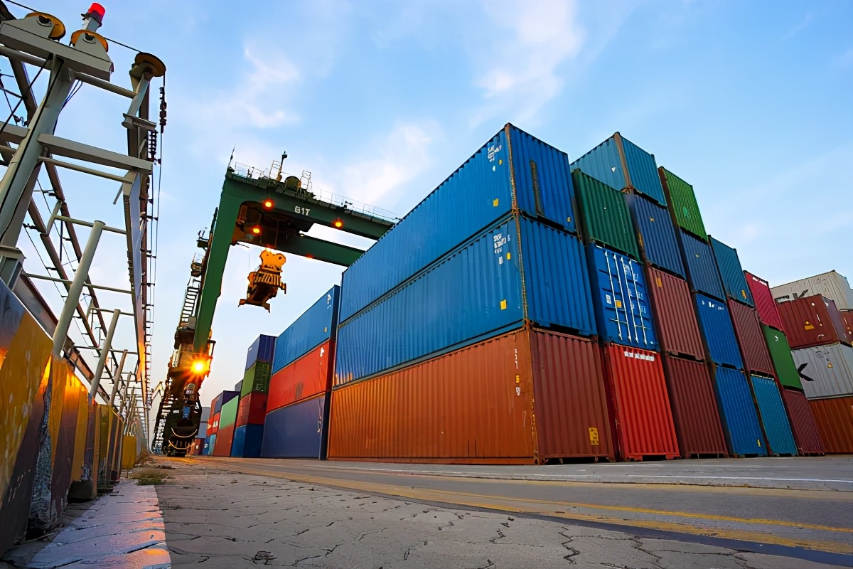 身体很诚实！日本核准RCEP！全球最大自贸区又进一步