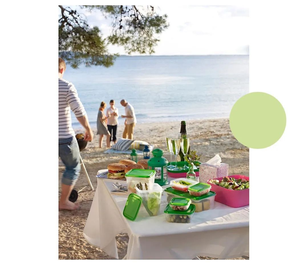 青岛宜家最值得买的商品,青岛宜家必买的15件东西