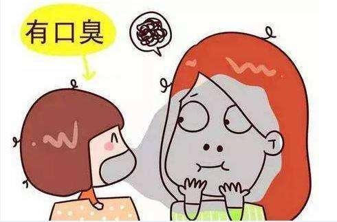 孩子消化不好积食最快有效的方法,孩子脾胃不好积食推拿行不行