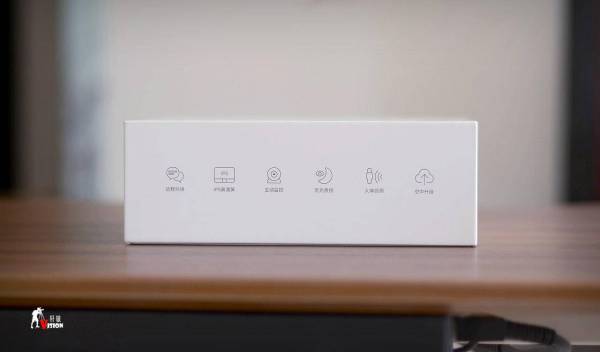 又一家小米生态链上线，发布智能猫眼门铃：这才是家庭第一道防线