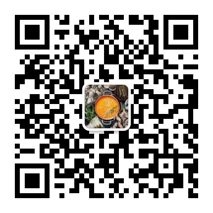 吃货福利免单,吃货福利送达