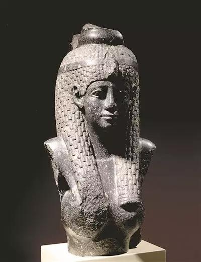 人类对猫的发展史,猫在人类发展历史的地位