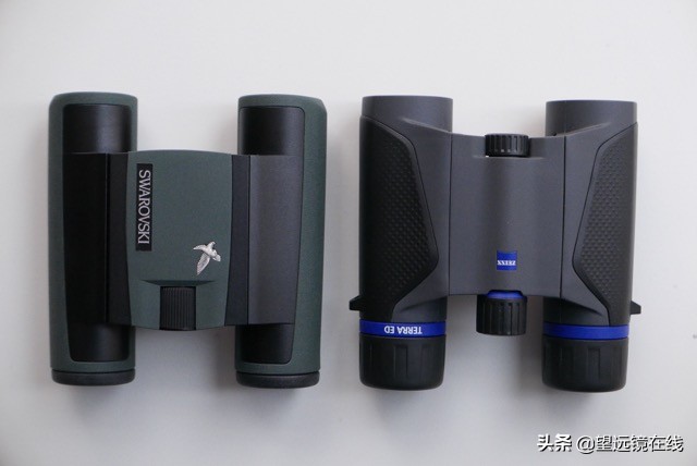 蔡司施华洛世奇口袋镜,施华洛世奇口袋镜评测