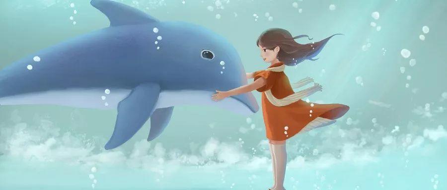 鐜嬪皬闆ㄤ笂瀛﹁瀹屾暣瑙嗛,鐜嬪皬闆ㄤ笂瀛﹁鍏ㄩ泦瑙嗛