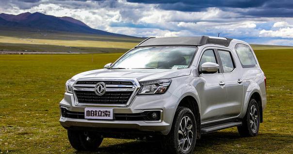 全新帕拉索上市时间,帕拉索新款2023排量