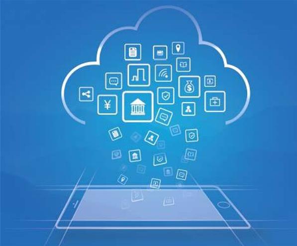 怎样学会网络营销,网络营销的50种方法