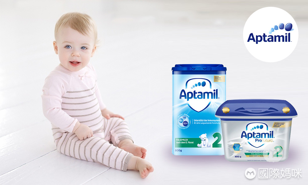 真正推荐的奶粉有哪些品牌,目前什么品牌的奶粉最好