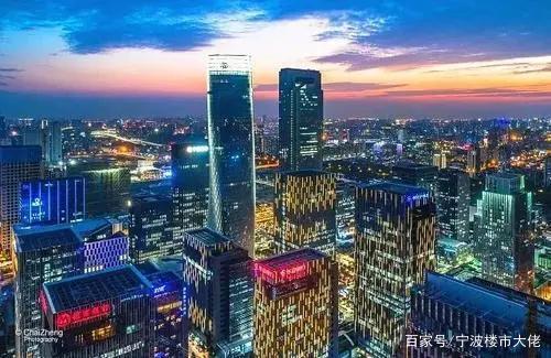 鄞州17个重大项目开工,宁波鄞州横溪2022年重大项目