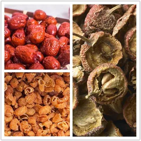 养肝安神降脂茶,养肝安神茶